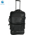 Wheeled Carry On Luggage Travel Trolley Bag Hand Luggage Trolley Bag